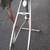 1983 Team Mongoose Full Chromoly Frame 12 thumbnail