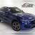 2017 Maserati Levante LUXURY PACKAGE RED INTERIOR ADVANCED DRIVER ASSI 1 thumbnail