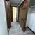 Virginia Terrace Apartments- 2 Bedroom Available Sept, Call Today! 7 thumbnail