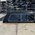 RAM 1500 Crew Cab 5.7ft (2019+) LEER 100XR CAMPER SHELL 2 thumbnail