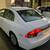 2010 honda civic gx cng fuel 181k mi clean in/out , drives like new ++ 3 thumbnail