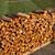 Premium Cherry BBQ wood 1 thumbnail