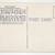 1940s BILLY THE KID Postcard 2 thumbnail