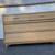 Mid Century Modern 6 Drawer Dresser//Media Center Kroehler. 1 thumbnail