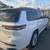 2021 Jeep Grand Cherokee L Summit 4x4 4dr SUV - Buy Here Pay Here! 4 thumbnail