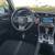 2016 Honda Civic  EX Sedan 4D Sedan 20 thumbnail