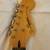 SQUIER CLASSIC VIBE JAZZMASTER- XLNT! 3 thumbnail
