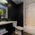 Loft-Style One-Bed in Downtown SD + Pet Friendly - w Open Layout 9 thumbnail