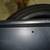 Jeep Wrangler JL OEM Rear steel bumper with sensor holes 8 thumbnail