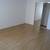 2 bedroom apartment for rent walking distance from UCLA 10 thumbnail