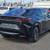 2023 Lexus RZ AWD All Wheel Drive Electric RZ 450e Luxury SUV 5 thumbnail
