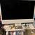 Desktop iMac computer 2023 4 thumbnail