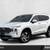 2023 Hyundai Santa Fe SEL AWD All Wheel Drive SUV 1 thumbnail
