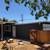 Professional House Painter  Residential & Commercial Painting Services 1 thumbnail