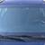 2005 Toyota Matrix 12 thumbnail