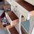 Dresser set 6 thumbnail