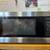 Sharp Carousel R-451ZS Microwave Stainless Steel 1 thumbnail