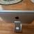 LIKE NEW Apple iMac 21.5", 500 GB HD, i5, 2.5 GHz, 4 GB (Mid 2011) 7 thumbnail