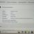 DELL  LATITUDE  7400   INTEL  QUAD  CORE   I7-8665U    2.11 GHZ 6 thumbnail