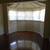 4+2 SFV Ranch Style House +Gardens+Pool+Home Warrenty 4 thumbnail