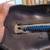 Yeti Hooper cooler 3 thumbnail