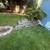 -Mendez Lawn Care and Landscaping 13 thumbnail
