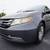 2014 Honda Odyssey LX FWD 7 Passenger Minivan 1 thumbnail