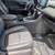2020 Toyota RAV4 RAV 4 XLE Premium SUV 20 thumbnail