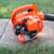 Echo Leaf Blower 2 thumbnail