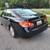 2010 Lexus ES 350 4 thumbnail
