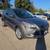 2014 Ford Escape SE 4dr SUV 1 thumbnail
