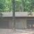 80 Acre Retreat on Lake Anne 17 thumbnail