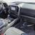 2020 Ford F-150 F150 Truck XLT Crew Cab 21 thumbnail