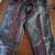 Size 8 Pants & Jeans Lot 6 thumbnail