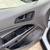 2021 Ford Transit Connect XL 4dr SWB Cargo Mini Van w/Rear Doors 10 thumbnail