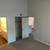 1 Bedroom Coming Soon!!! CALL US TODAY!!! 6 thumbnail