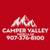 CAMPERVALLEYRV BLACK FRIDAY SALE PRICE ENDS 11/30/2025 2 thumbnail