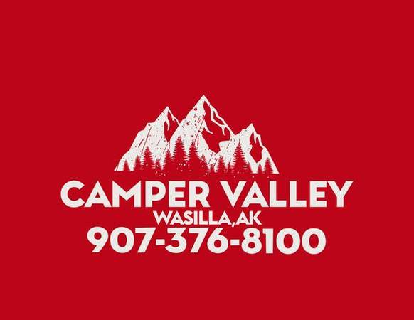 WWW,CAMPERVALLEYRV.COM 1