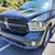 2018 Ram 1500 — 1 Owner, Clean Title, Like New! 20 thumbnail