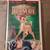 Walt Disney's Masterpiece VHS Bambi, FREE with Pinocchio 1 thumbnail