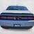 2022 Dodge Challenger R/T Scat Pack 7 thumbnail