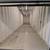 College Point: Commercial storage - 3rd month free! Parking 4 rent too 8 thumbnail
