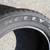 2 Kelly tires 225 55 18 7 thumbnail