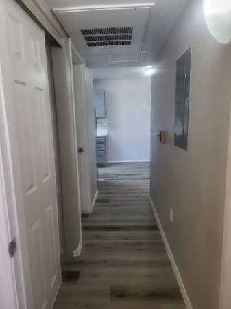 $1,085 / 1br - 725ft2 - 🔅💚A spacious 1-bedroom Apartment Home ONLY 2 LEFT🔅💚 (Las Cruces)63687913309057124
