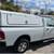 2016 RAM 3500 Tradesman Regular Cab 4WD 11 thumbnail
