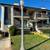 Spacious remodeled 1 bedroom with fireplace, balcony, private parking 17 thumbnail