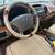 2003 lexus GX470 20 thumbnail