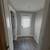 One-Bed Ground Floor Apartment - Edgewater Gem with Walk-In Closet! 16 thumbnail
