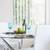 in Castro Valley CA, 1 Bed, Close to Shopping 1 thumbnail
