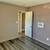 Remodeled 2-Bedroom Palm Springs Near Downtown 12 thumbnail
